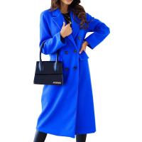 cms/erpbt/backend/web/uploads/erp/collection/images/Women clothes/RUIRUIJIN/EN838546/img_b/EN838546_img_b_5